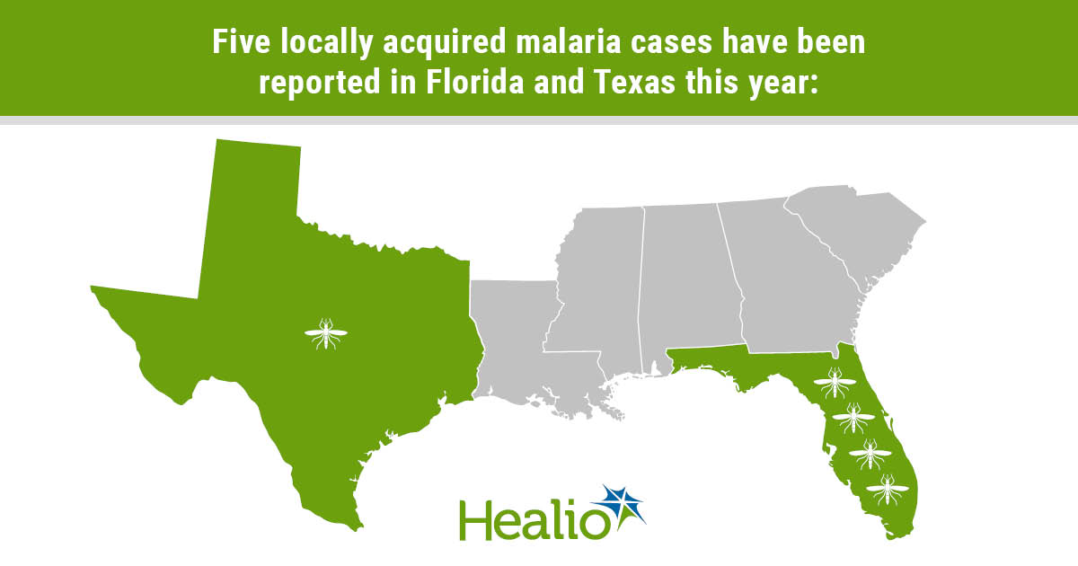 IDN0623Malaria_Graphic_01_WEB
