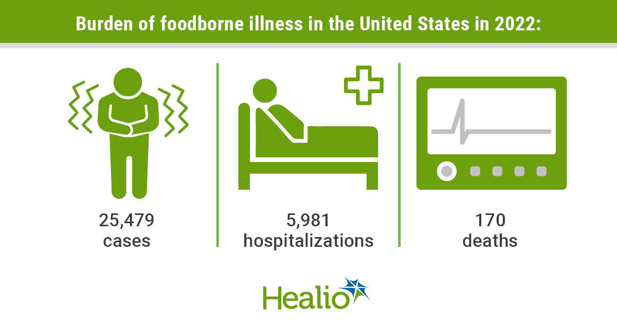 IDN0623Delahoy_Graphic_01_WEB