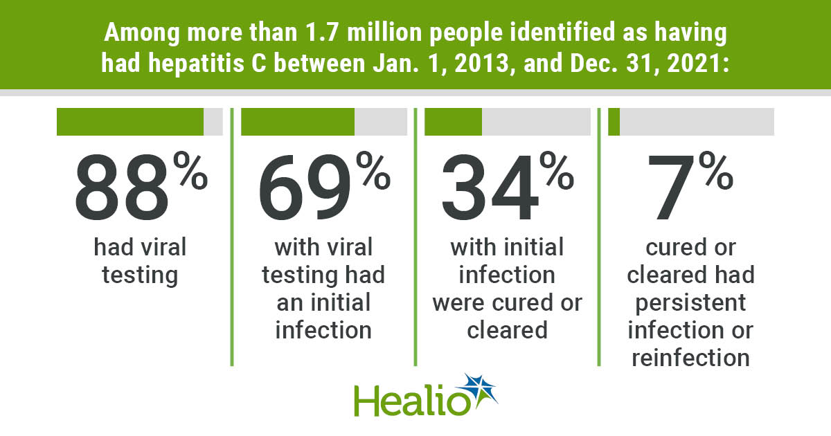 IDN0623Wester_Graphic_01_WEB