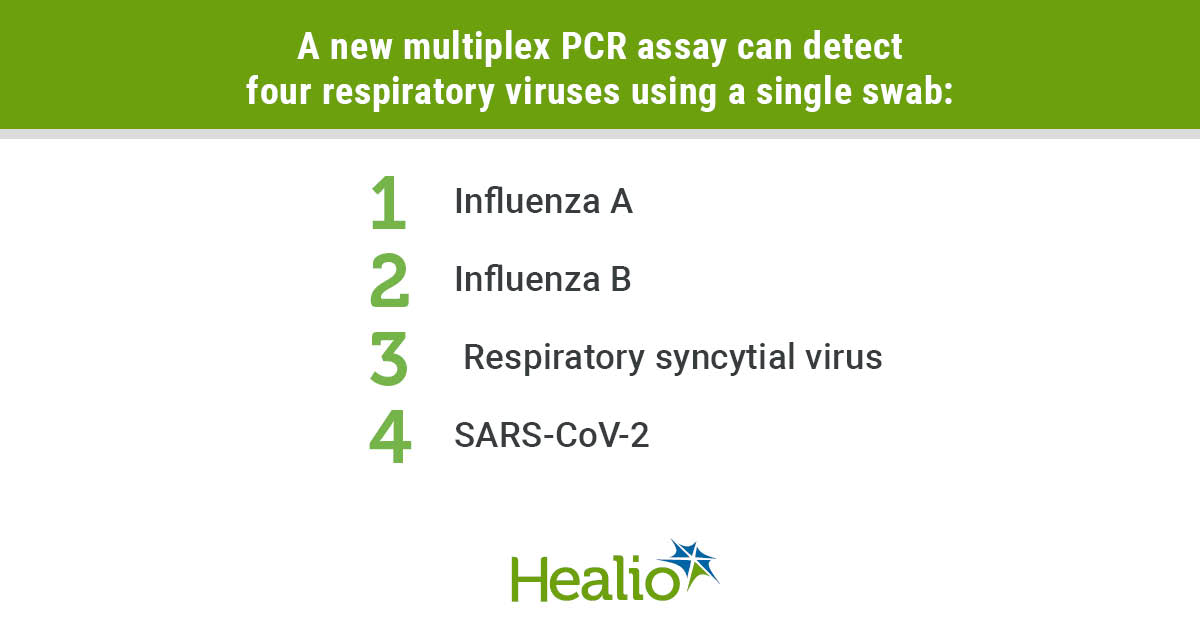 IDN0623AthanasiouKaatz_Graphic_01_WEB