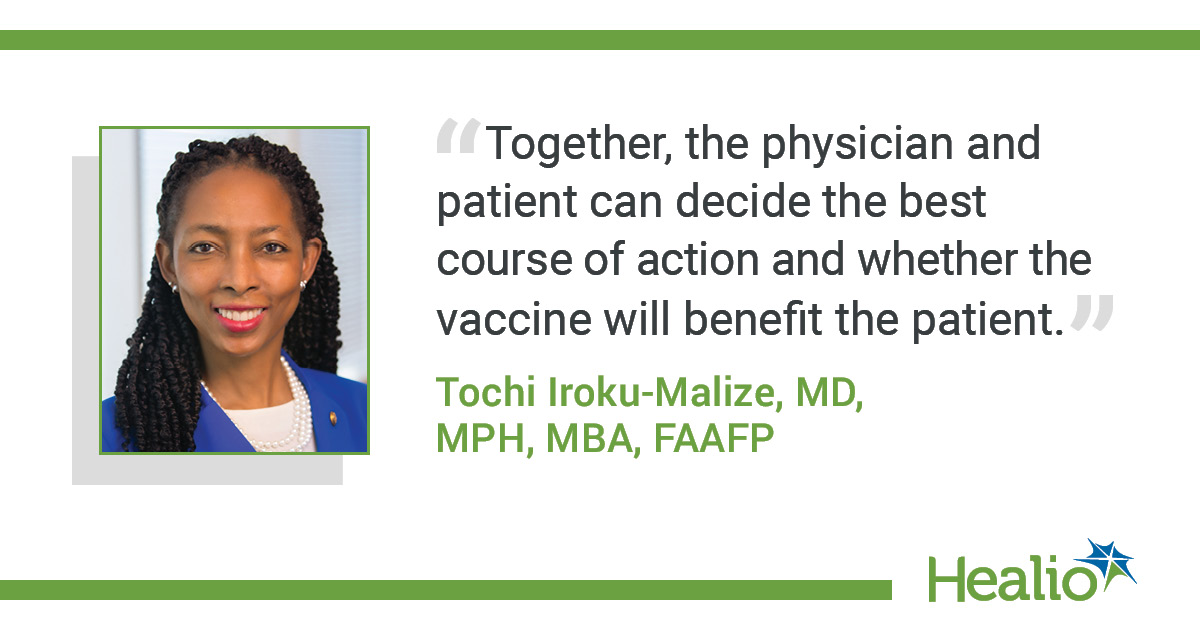 PC0623IrokuMalize_Graphic_01_WEB