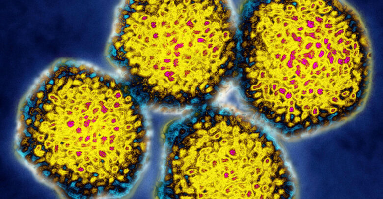 Hepatitis C cure isn't reaching patients due to cost, CDC says