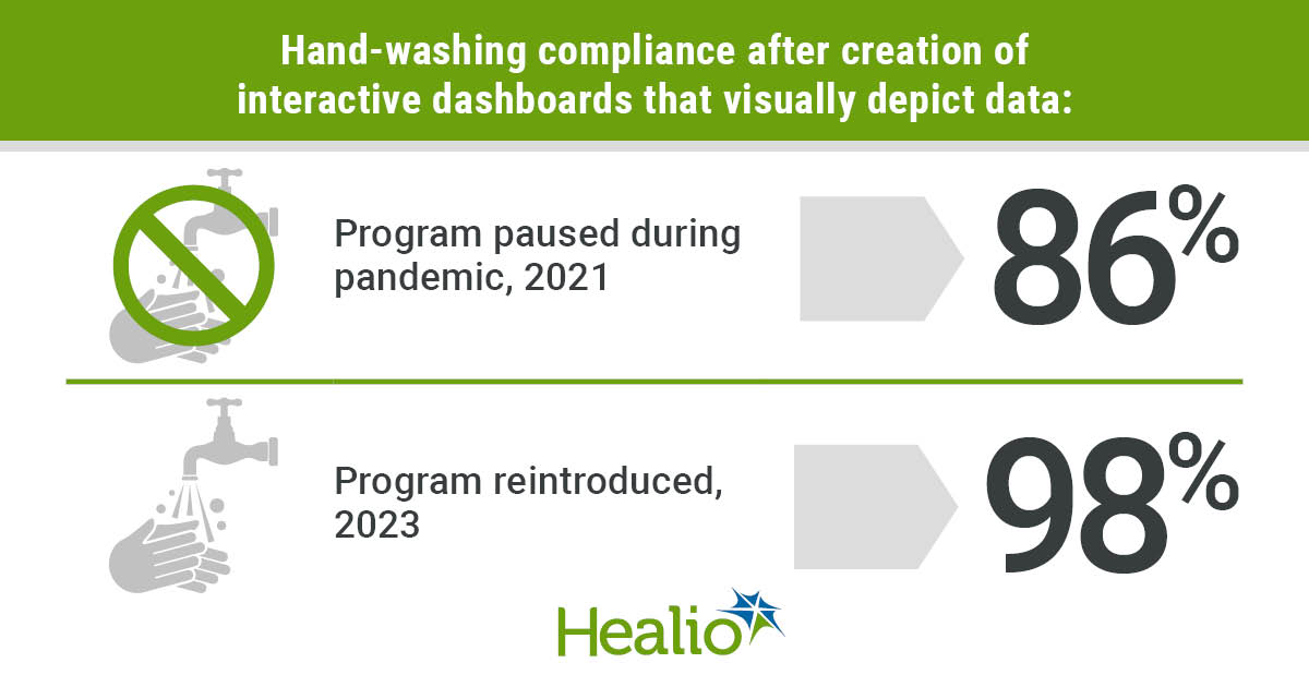 IDN0723Yee_Graphic_01_WEB