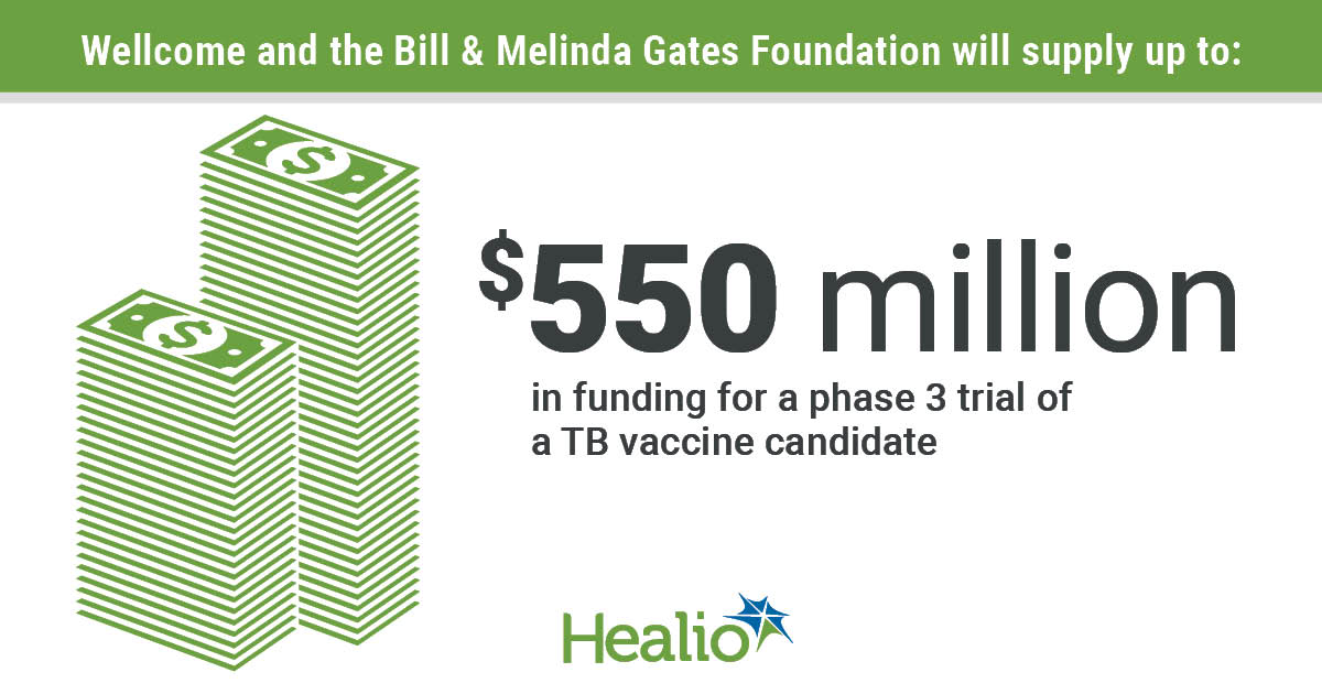 IDN0623Mundel_Graphic_01_WEB