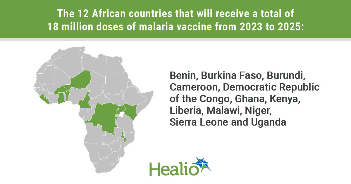 IDN0723OBrien_Graphic_01_WEB