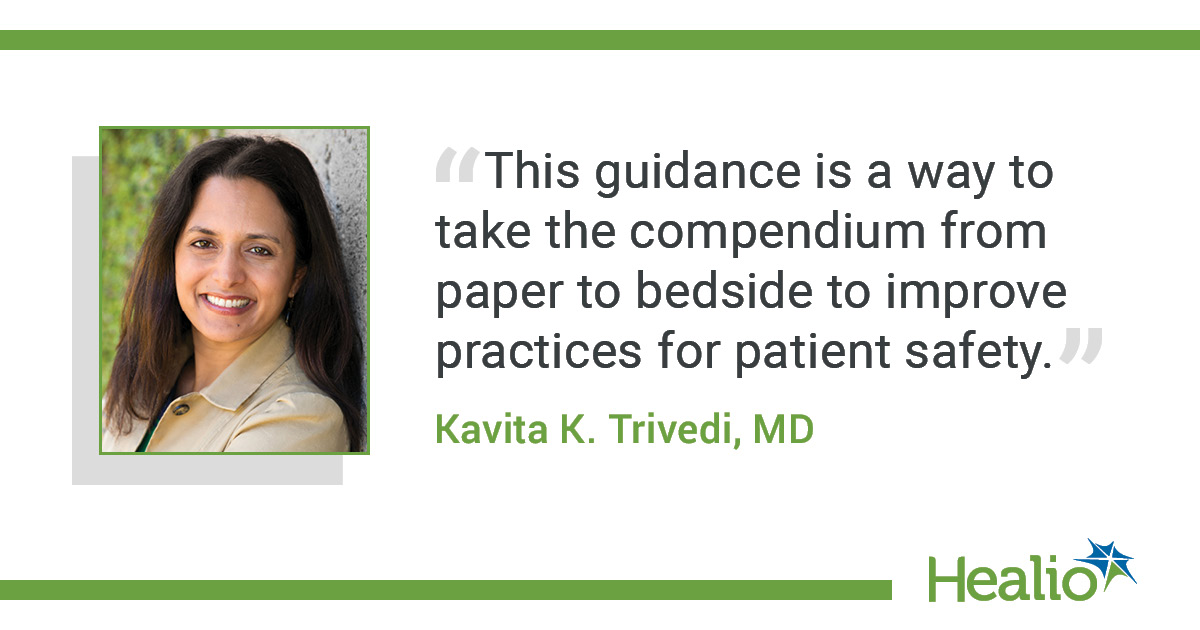 IDN0723Trivedi_Graphic_01