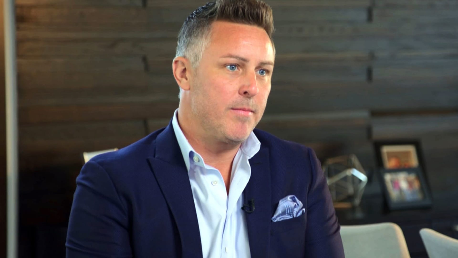 Whistleblower alleges Medtronic engaged in bribery scheme