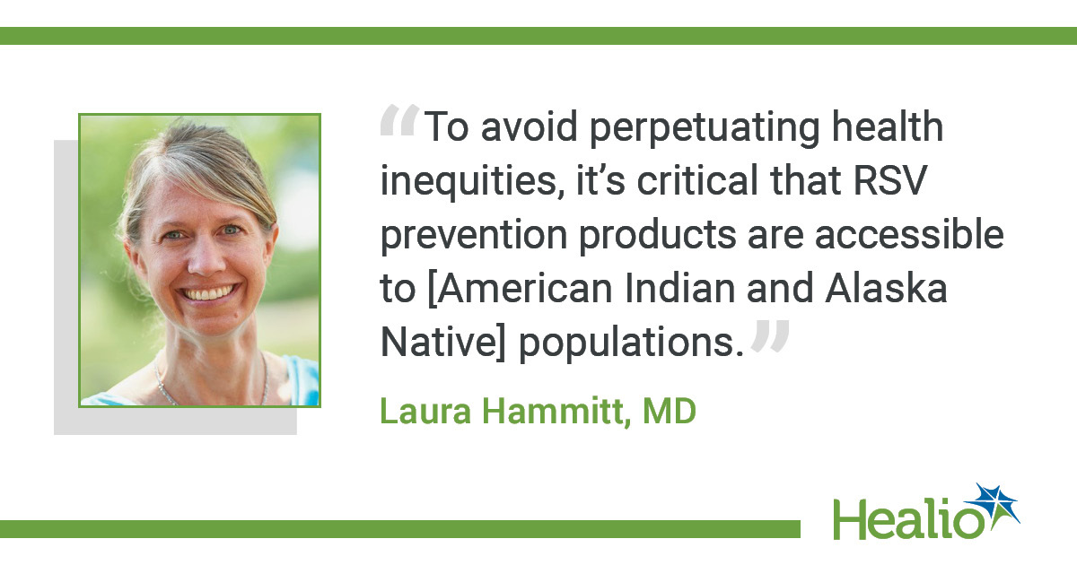 IDC0723Hammitt_Graphic_01