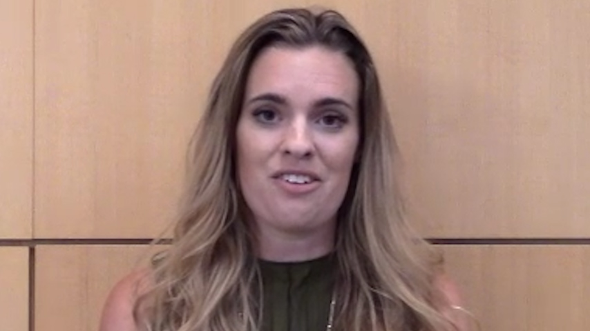 Processing impacts protein levels in potential allergens