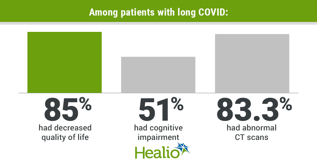 PC0723Koralnik_Graphic_01_WEB