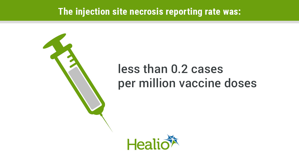 PC0723Day_Graphic_01_WEB