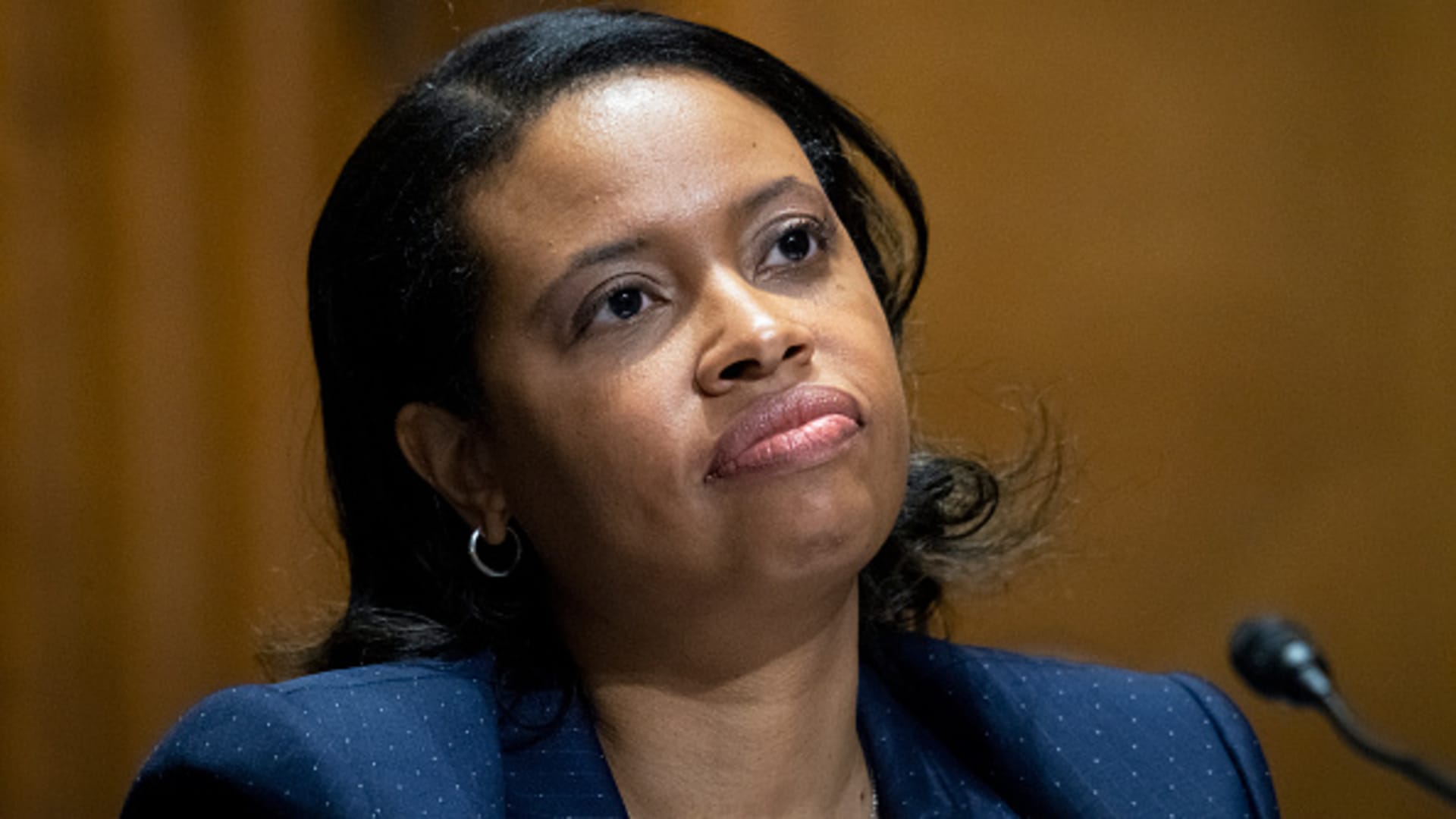 Biden admin asks employers to help as millions lose coverage