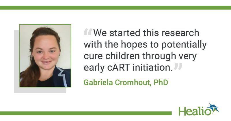 IDC0723Cromhout_Graphic_01