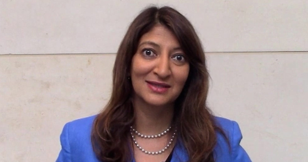 Barriers to introducing peanut into infant diets can be overcome