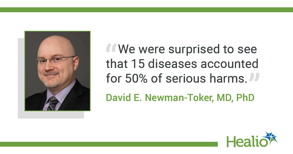 PC0723NewmanToker_Graphic_01_WEB