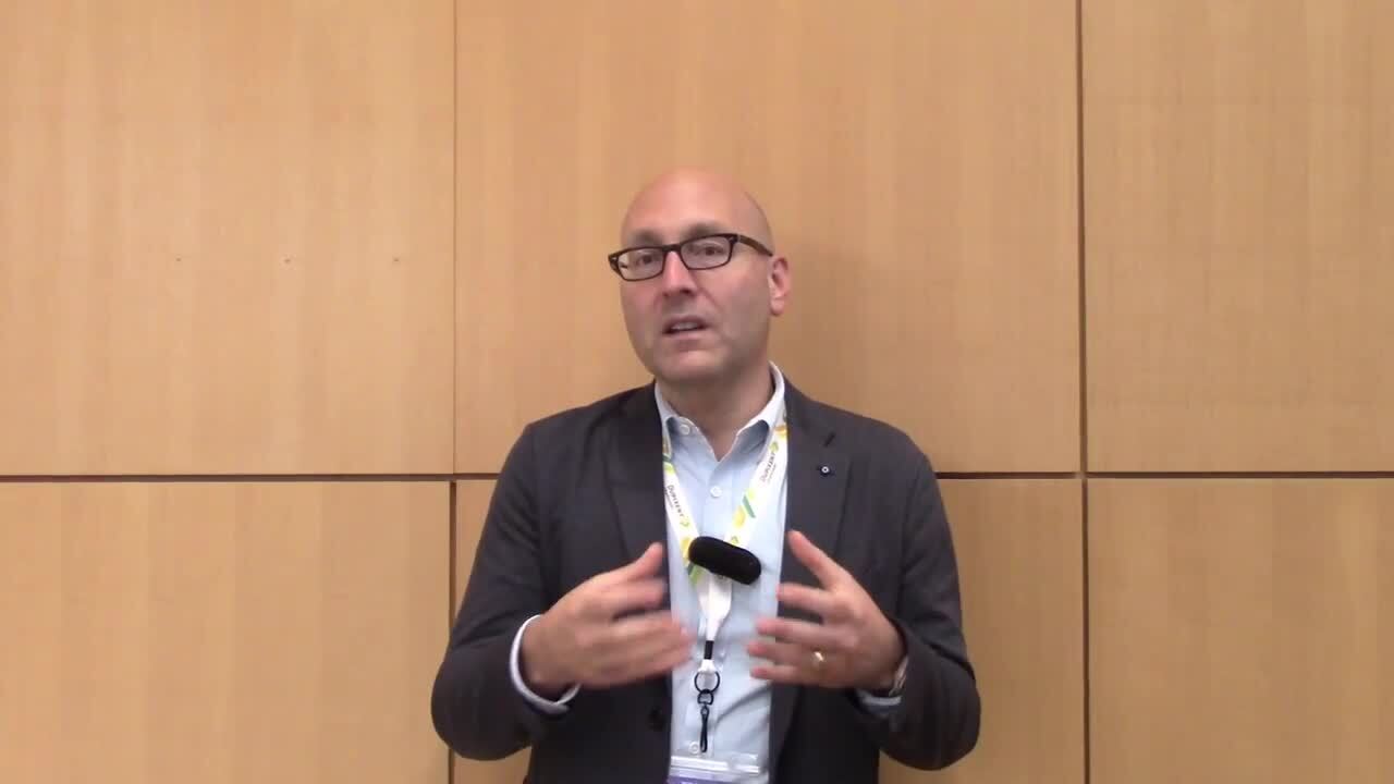 Protecting skin barrier may prevent food allergy