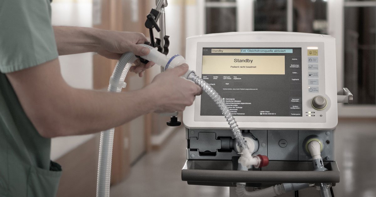 Ventilator_Adobe_330399901