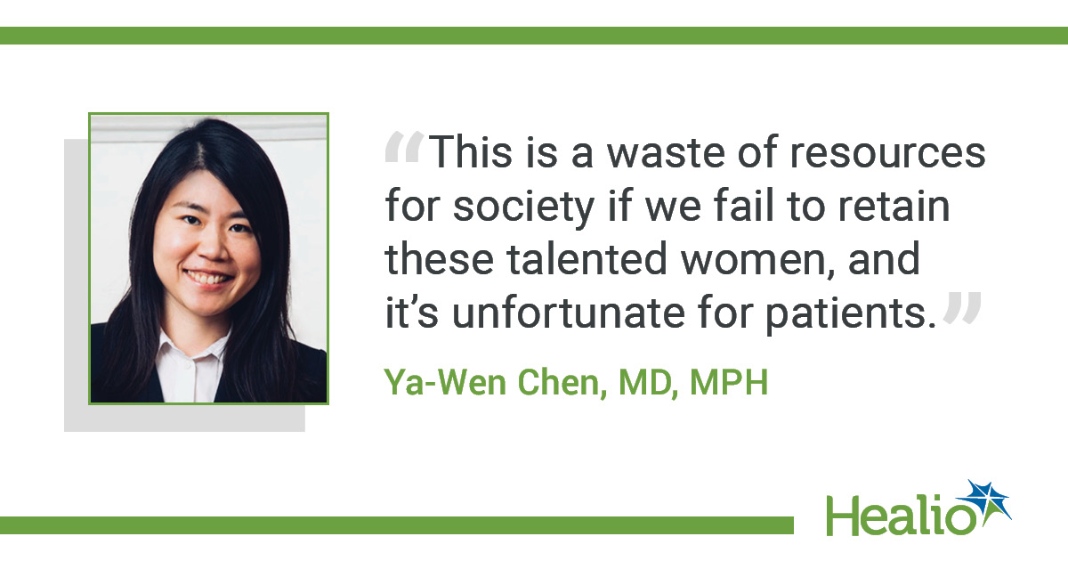 PC0723Chen_Graphic_01_WEB