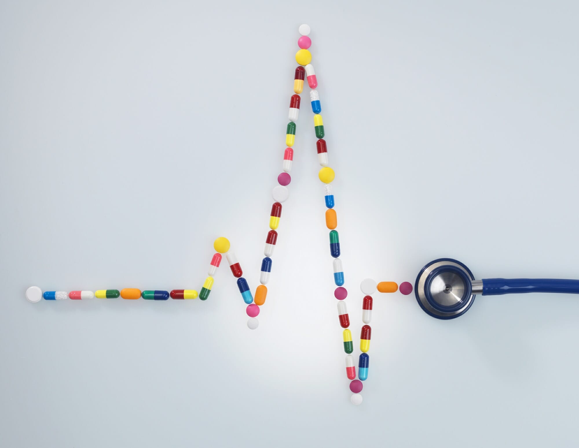 Cardiovascular Polypill Programs: Addressing Barriers to Care