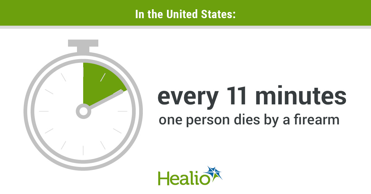 PC0823Davis_Graphic_01_WEB