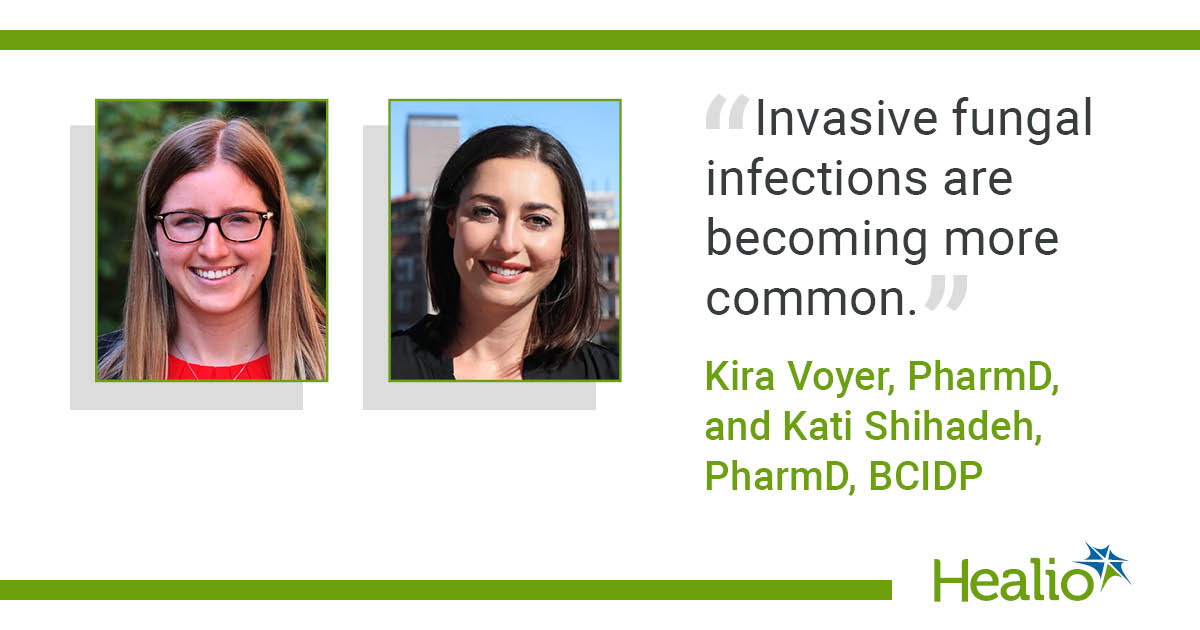 IDN0823PharmConsult_Graphic_01_WEB