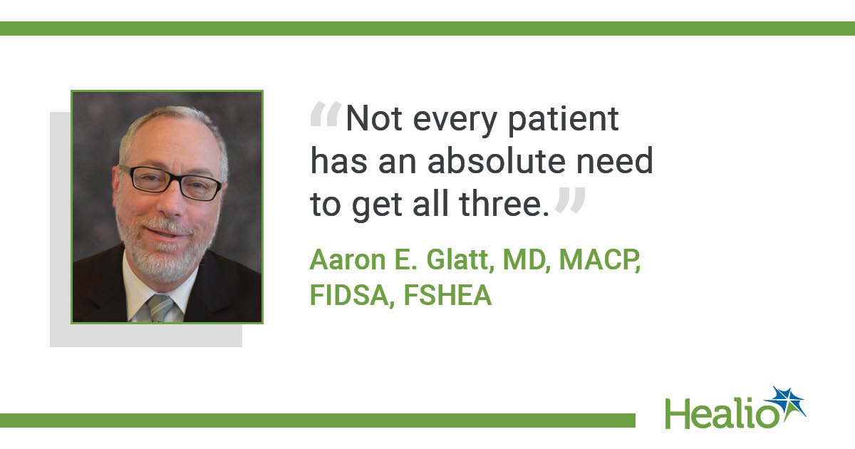 IDN0823AtIssue_Graphic_01_WEB