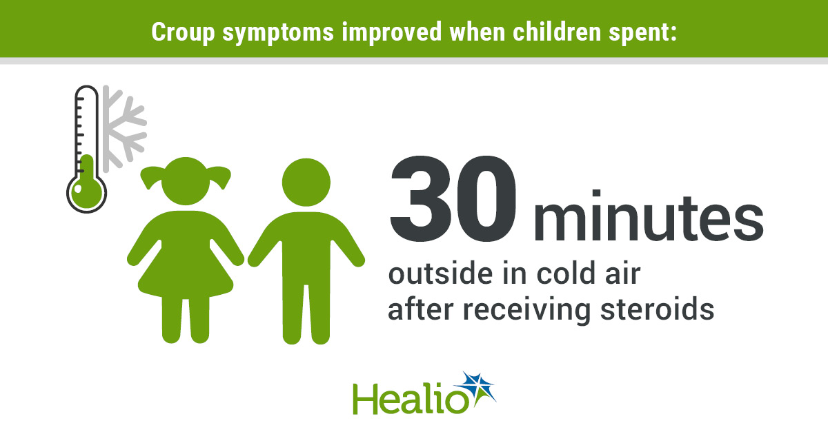 IDC0823Michels_Graphic_01