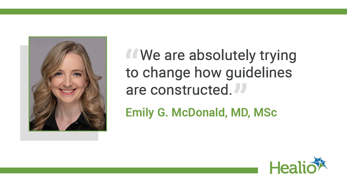 IDN0823McDonald_Graphic_01_WEB