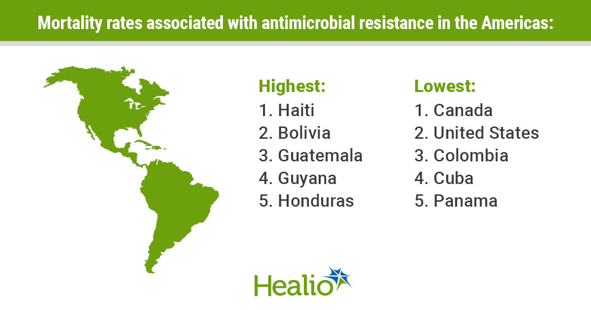 IDN0823Aguilar_Graphic_01_WEB