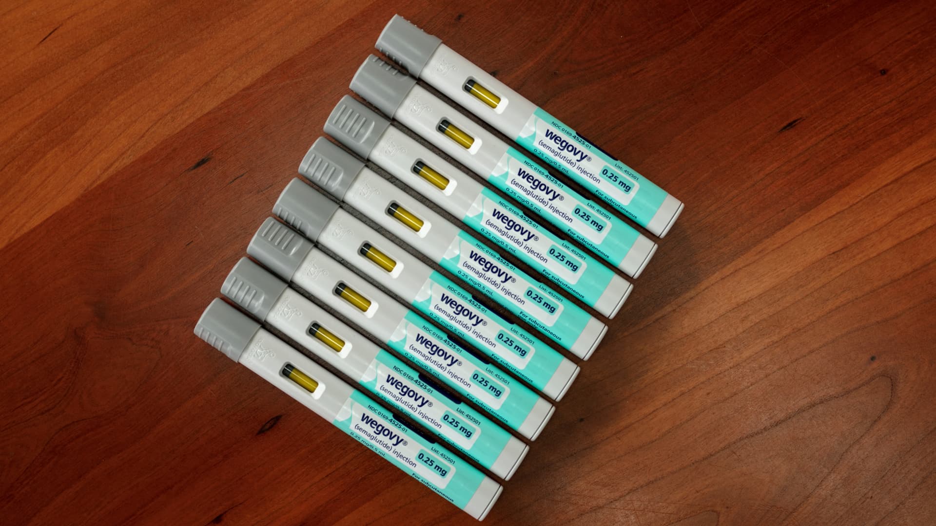 Insurers face long road, high coverage cost