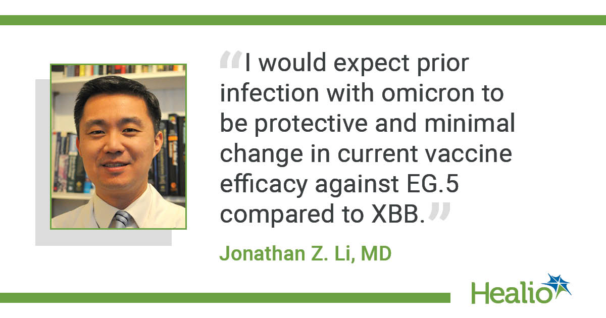 IDN0823CovidEG5_Graphic_01_WEB