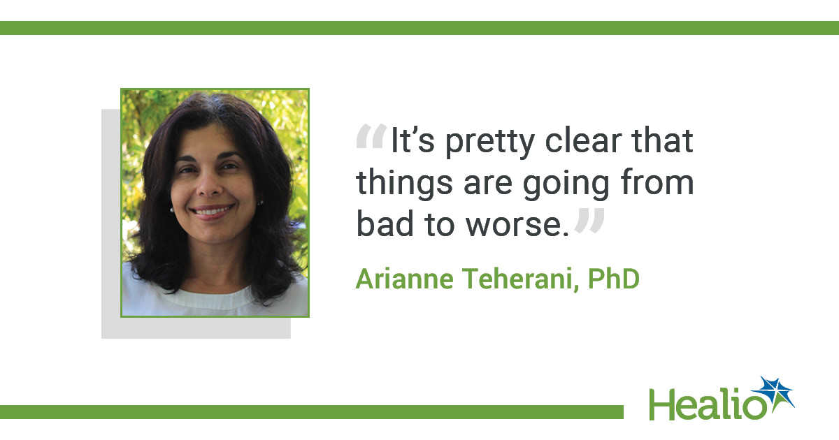 PC0823Diedrich_Graphic_01_WEB