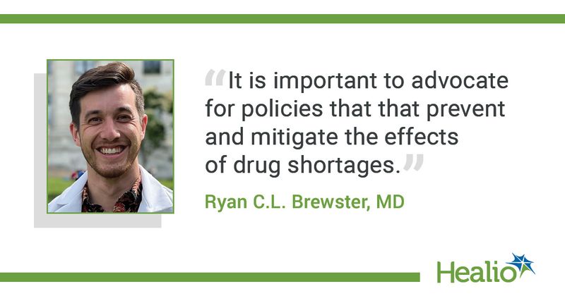 IDC0823Brewster_Graphic_01