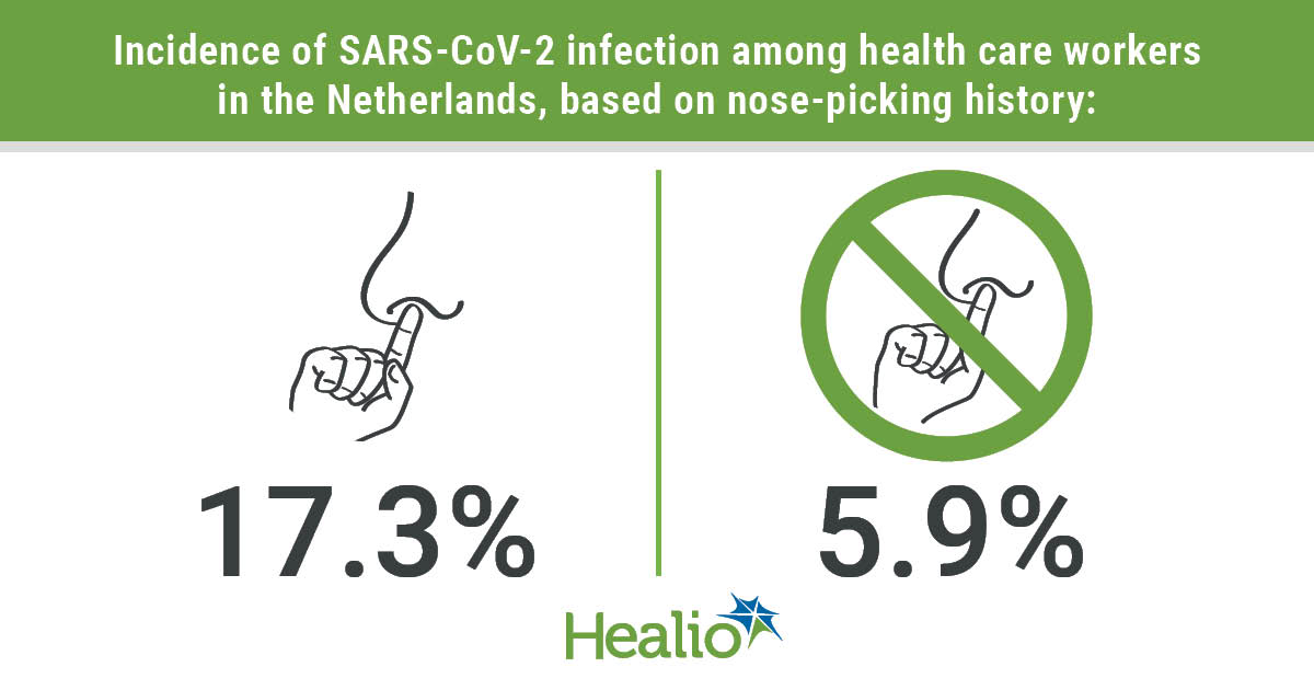 IDN0823Lavell_Graphic_01_WEB