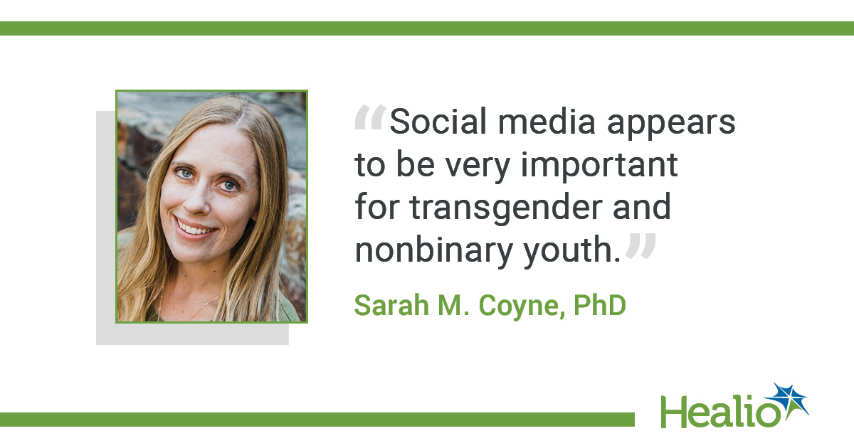 PC0823Coyne_Graphic_01_WEB