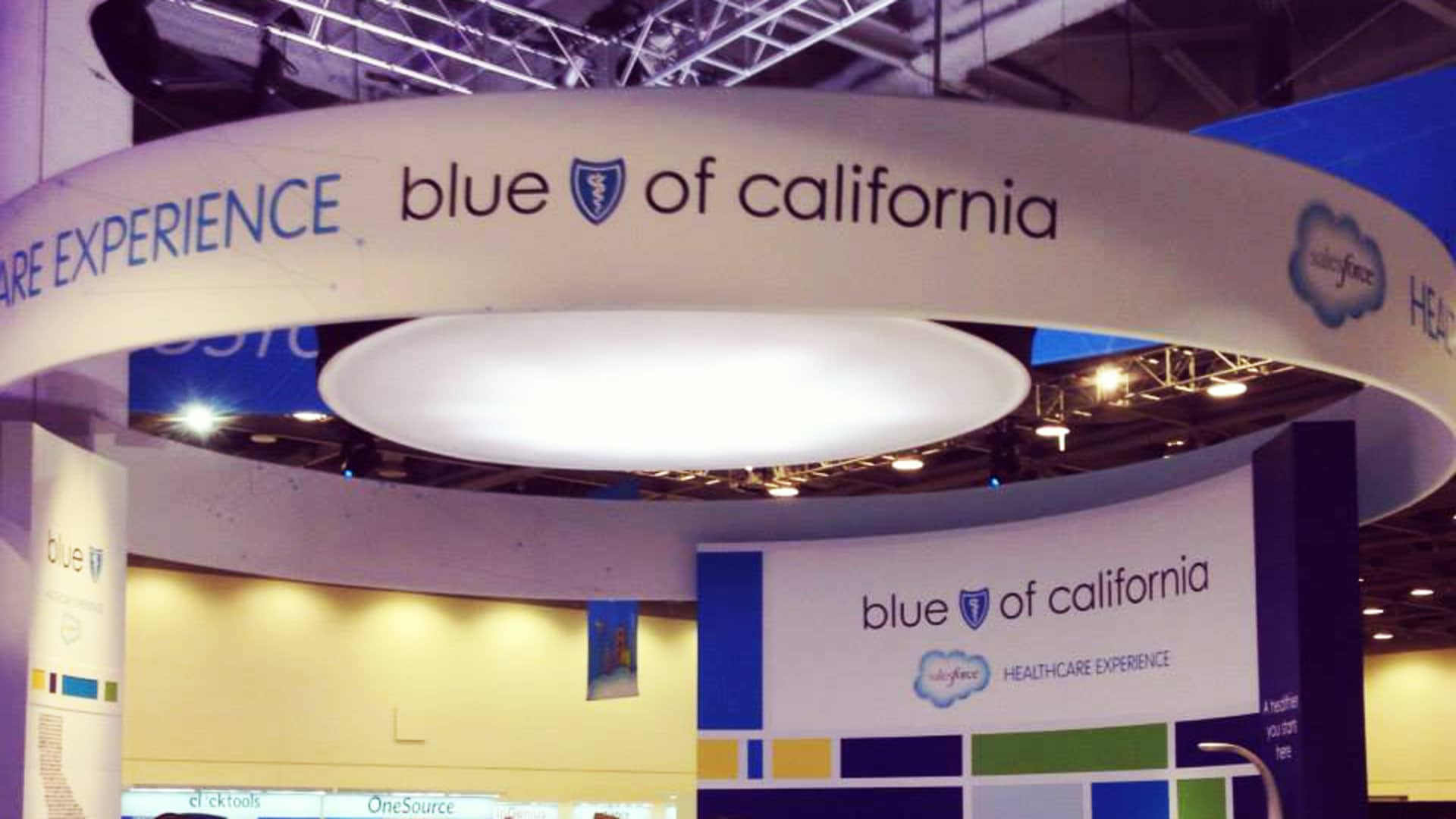 Blue Shield of California taps Amazon, Cost Plus for pharmacy