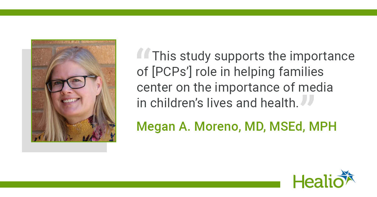 PC0823Moreno_Graphic_01_WEB