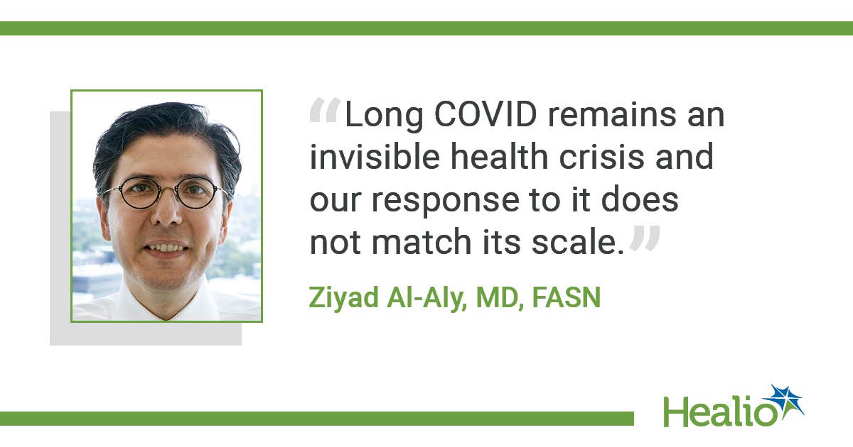 IDN0823AlAly_Graphic_01_WEB