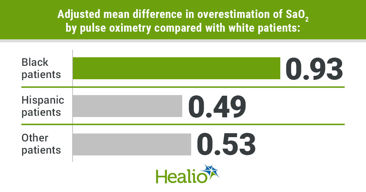 PC0823Fawzy_Graphic_01_WEB