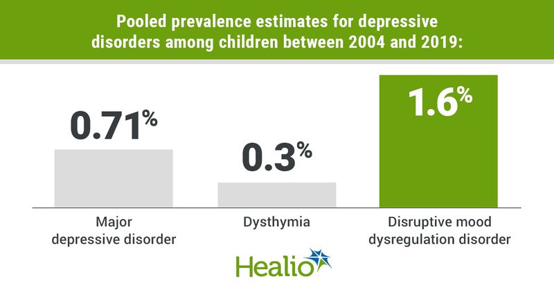 IDC0823Spoelma_Graphic_01
