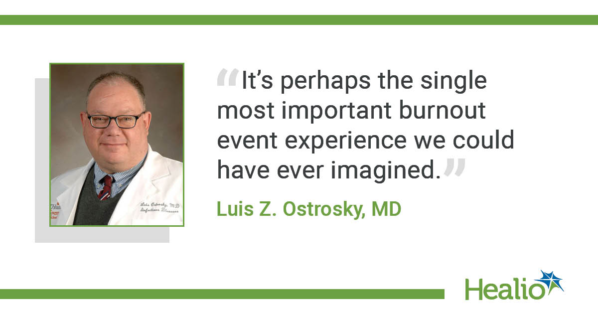 IDN0923PointCounter_Graphic_01_WEB