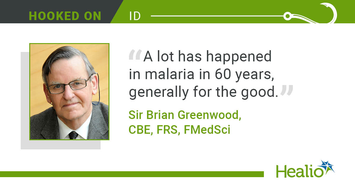 IDN0923HookedOnID_Graphic_01_WEB