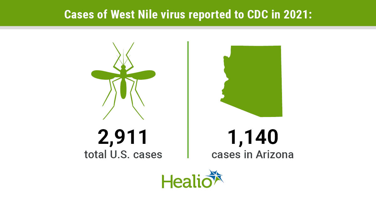 IDN0823Fagre_Graphic_01_WEB