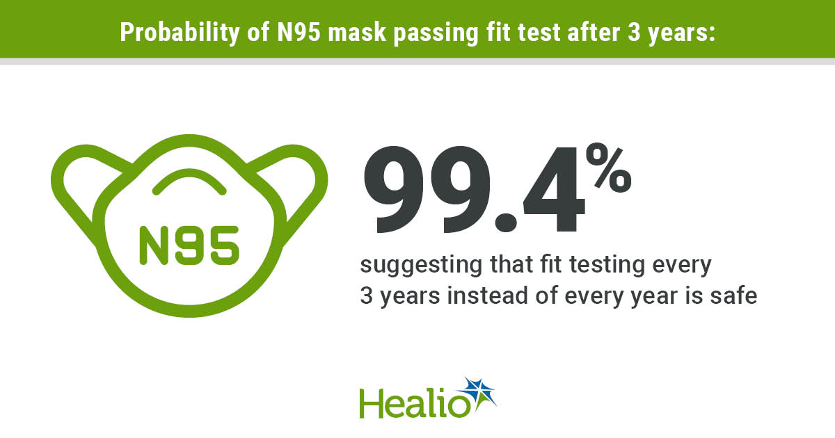 IDN0923Martin_Graphic_01_WEB