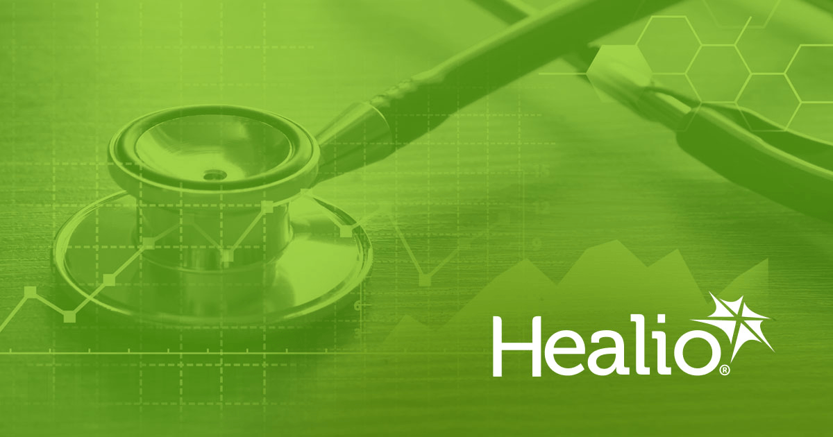 Prioritizing antimicrobial resistance in preparedness plans