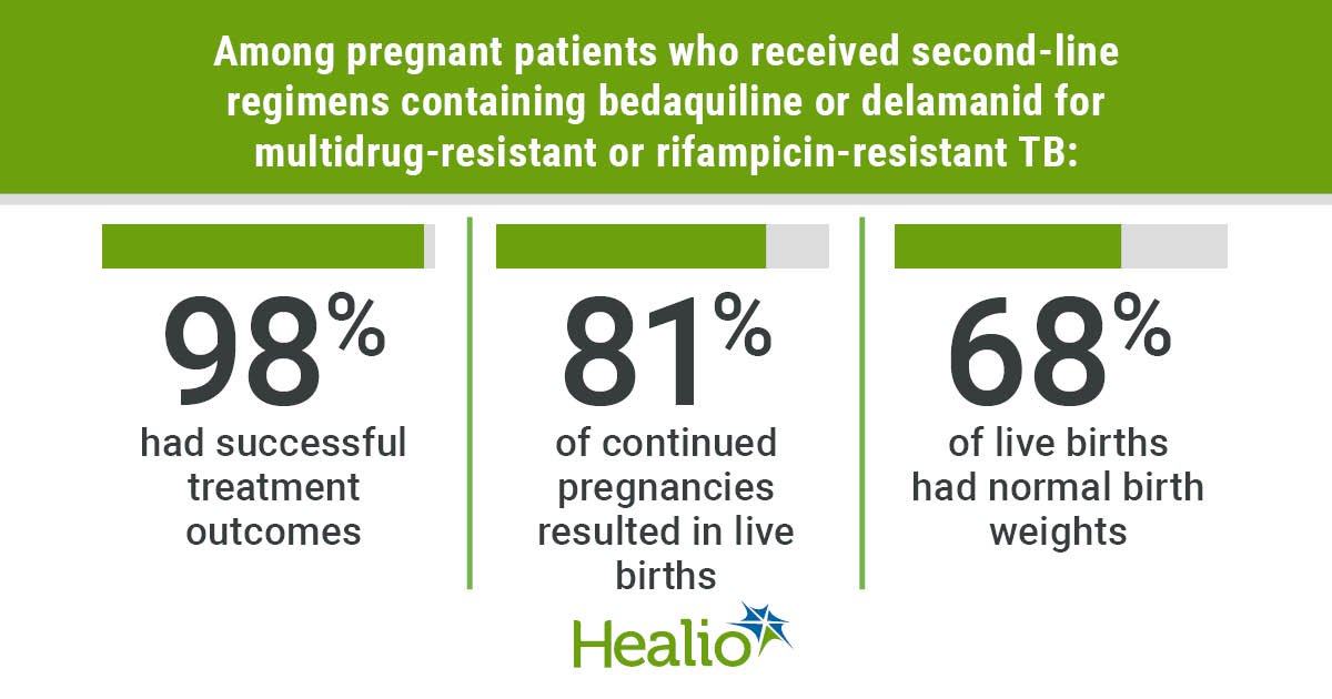 IDN0923Farrukh_Graphic_01_WEB