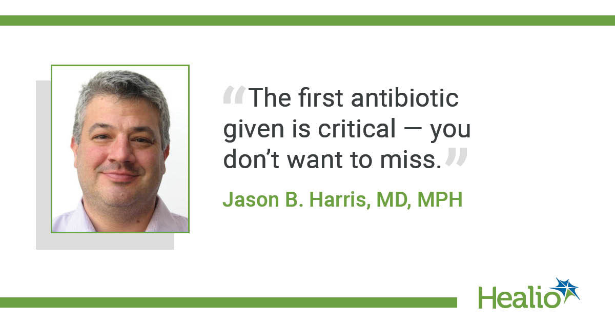 IDN0923Roach_Graphic_01_WEB