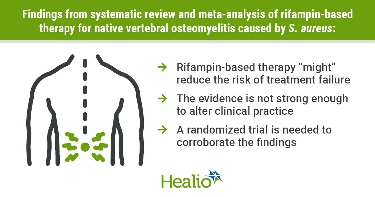 IDN0923Zein_Graphic_01_WEB