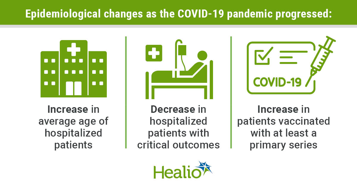 IDN0923Griggs_Graphic_01_WEB