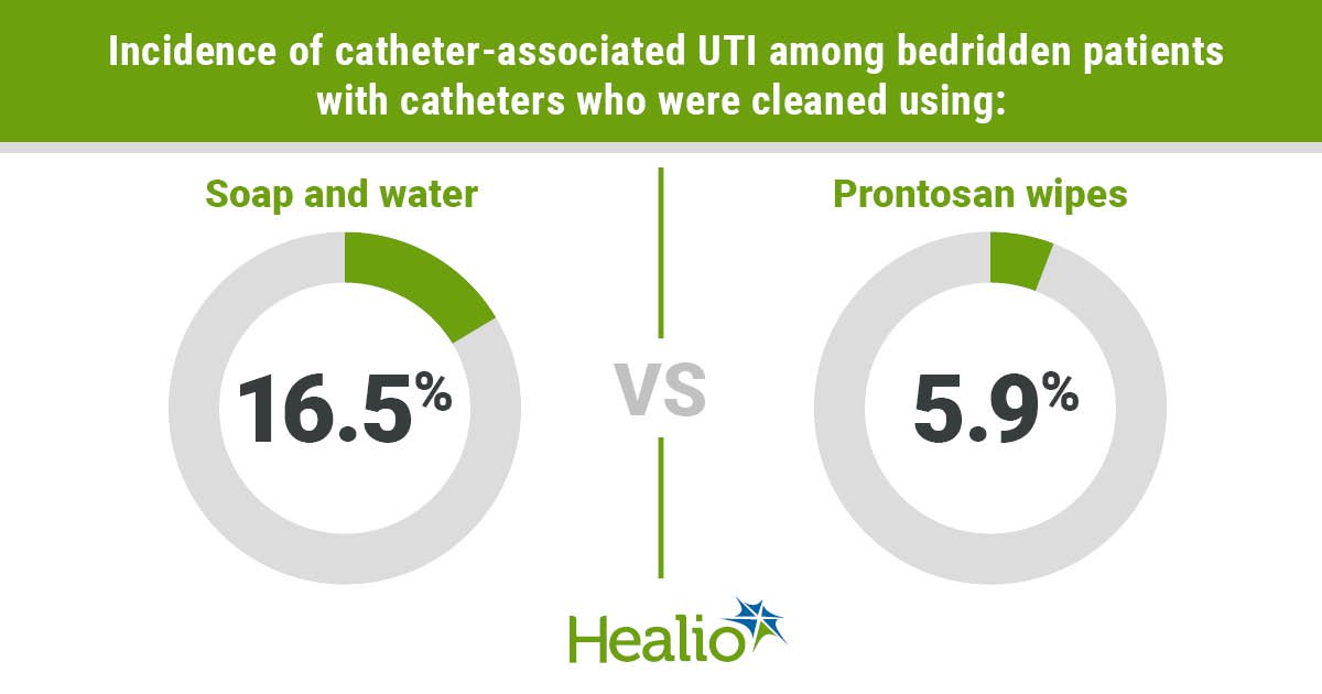 IDN0923Castella_Graphic_01_WEB